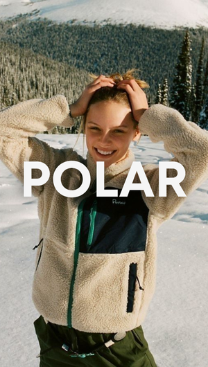 POLAR